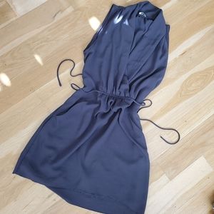 *SOLD* Wilfred Sabine Dress